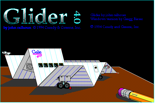 Click here to download Glider